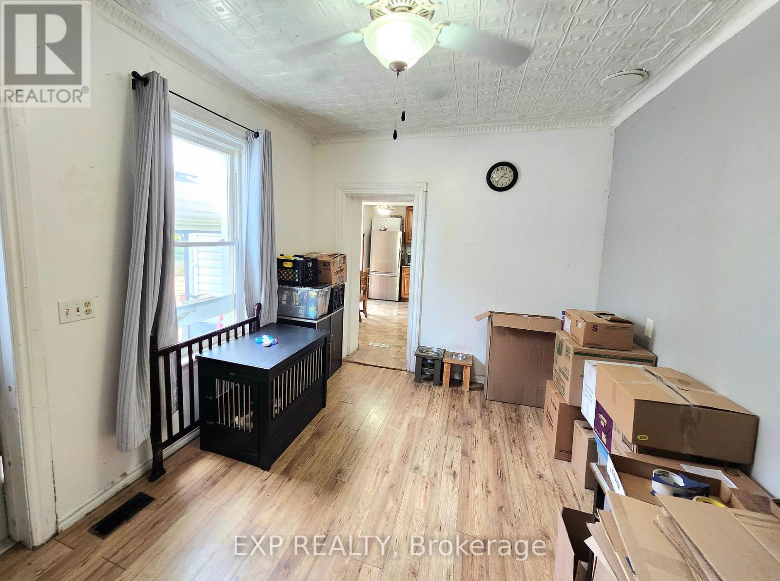 Photo 10 of 485 Dibble Street W, Prescott ON
