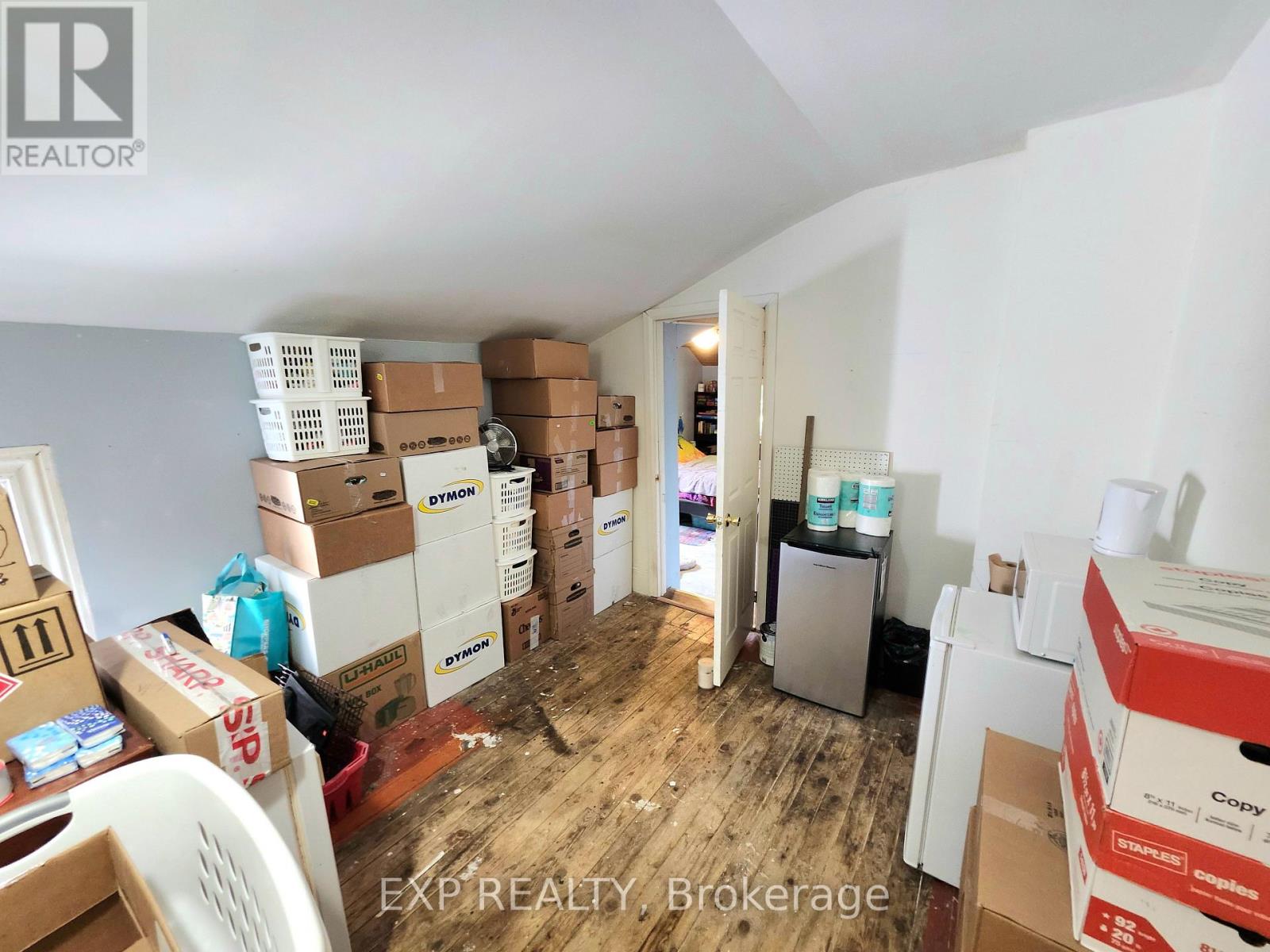 Photo 15 of 485 Dibble Street W, Prescott ON