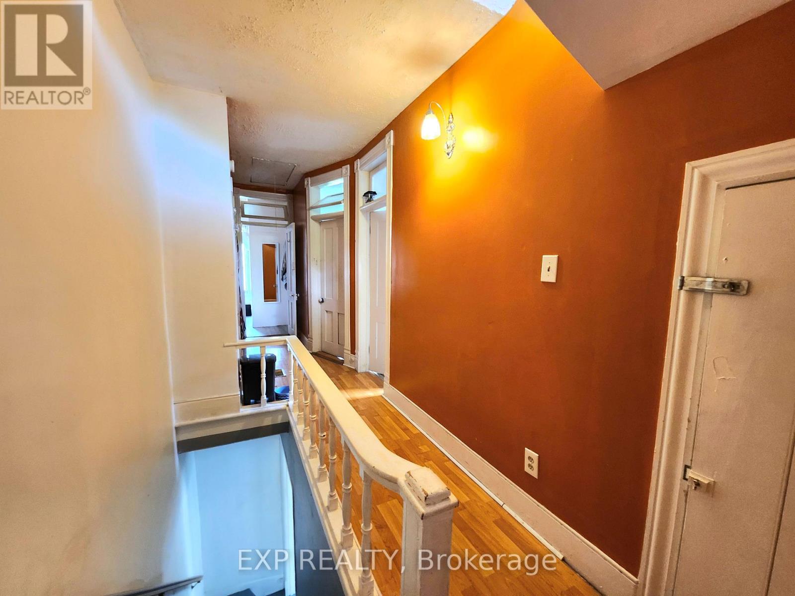Photo 16 of 485 Dibble Street W, Prescott ON