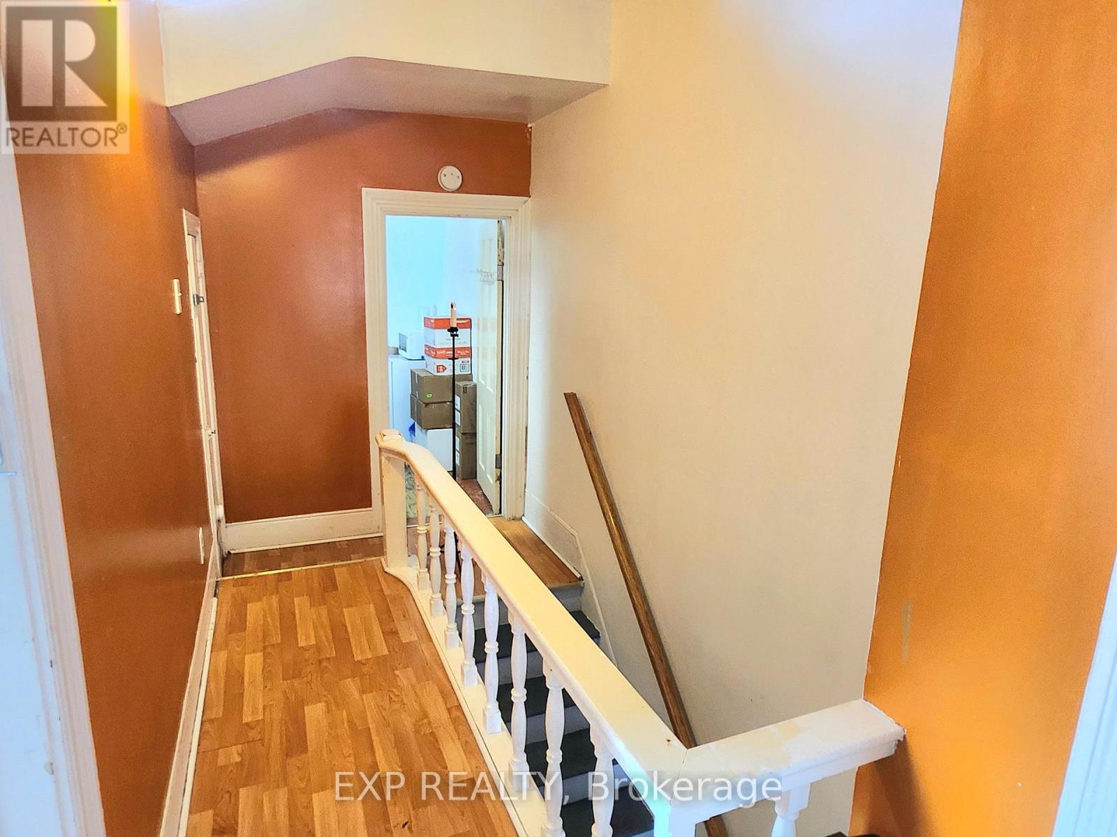 Photo 20 of 485 Dibble Street W, Prescott ON