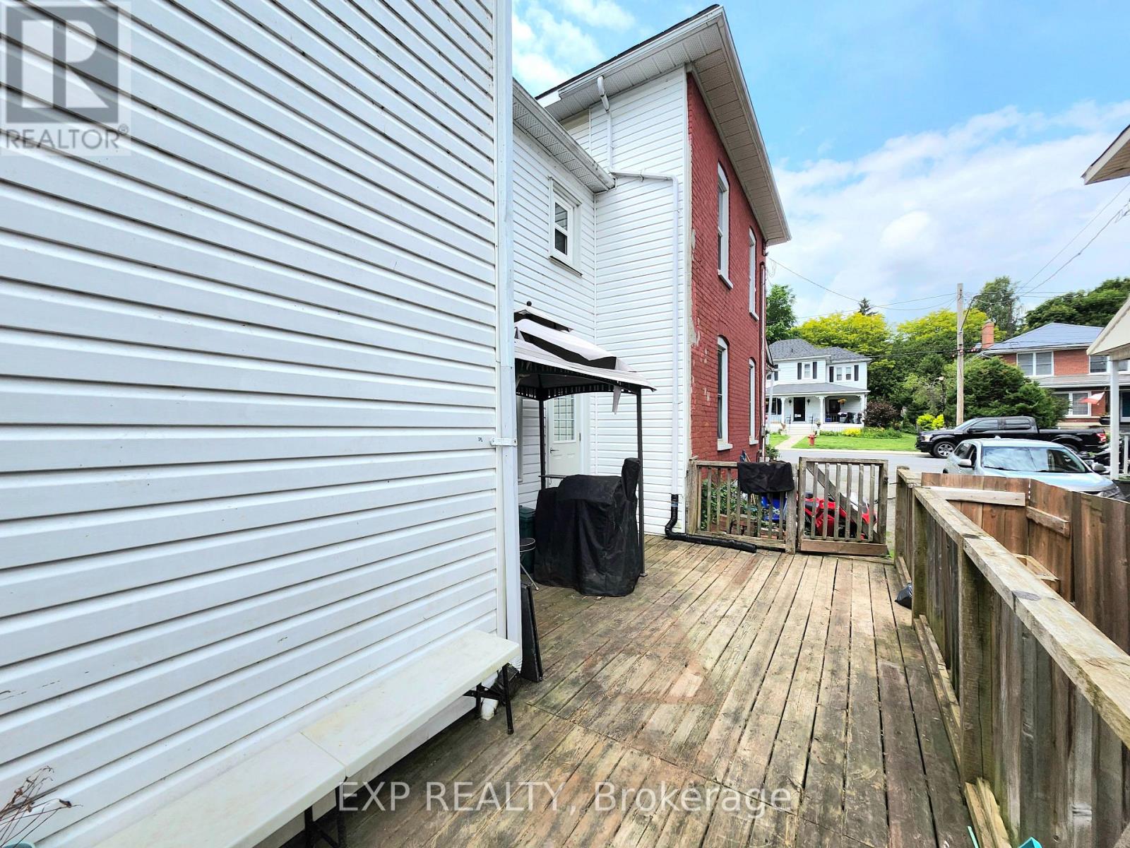 Photo 22 of 485 Dibble Street W, Prescott ON