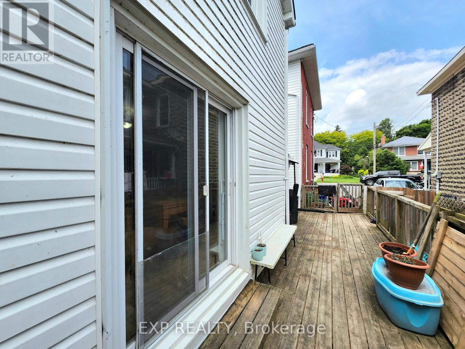 Photo 23 of 485 Dibble Street W, Prescott ON
