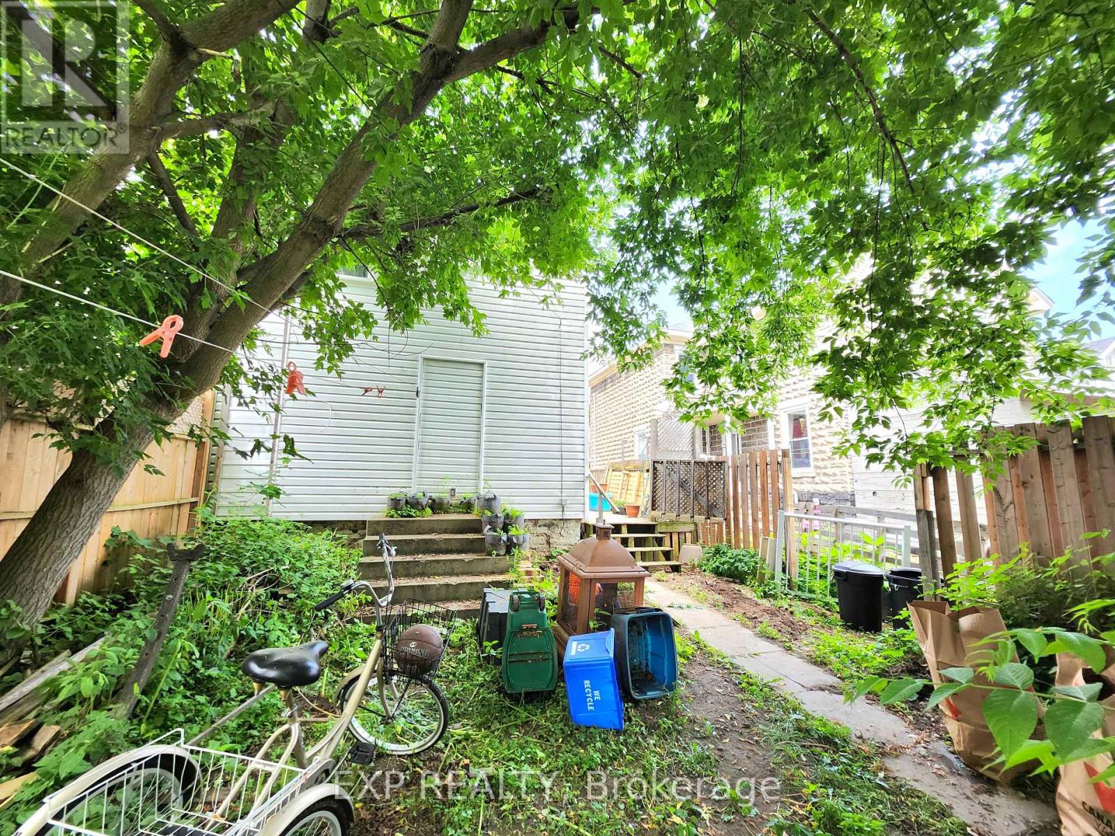 Photo 26 of 485 Dibble Street W, Prescott ON