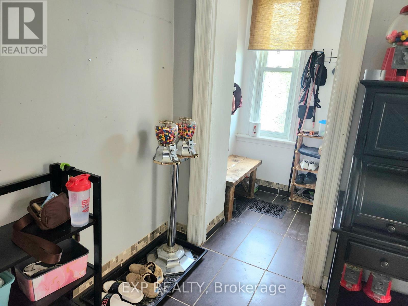 Photo 28 of 485 Dibble Street W, Prescott ON