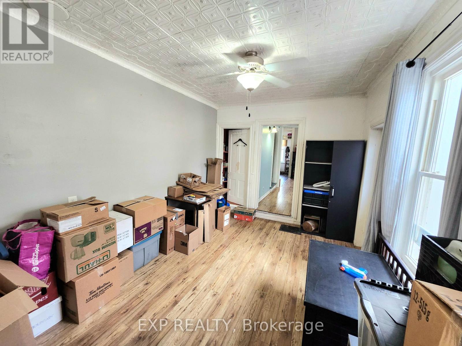 Photo 8 of 485 Dibble Street W, Prescott ON