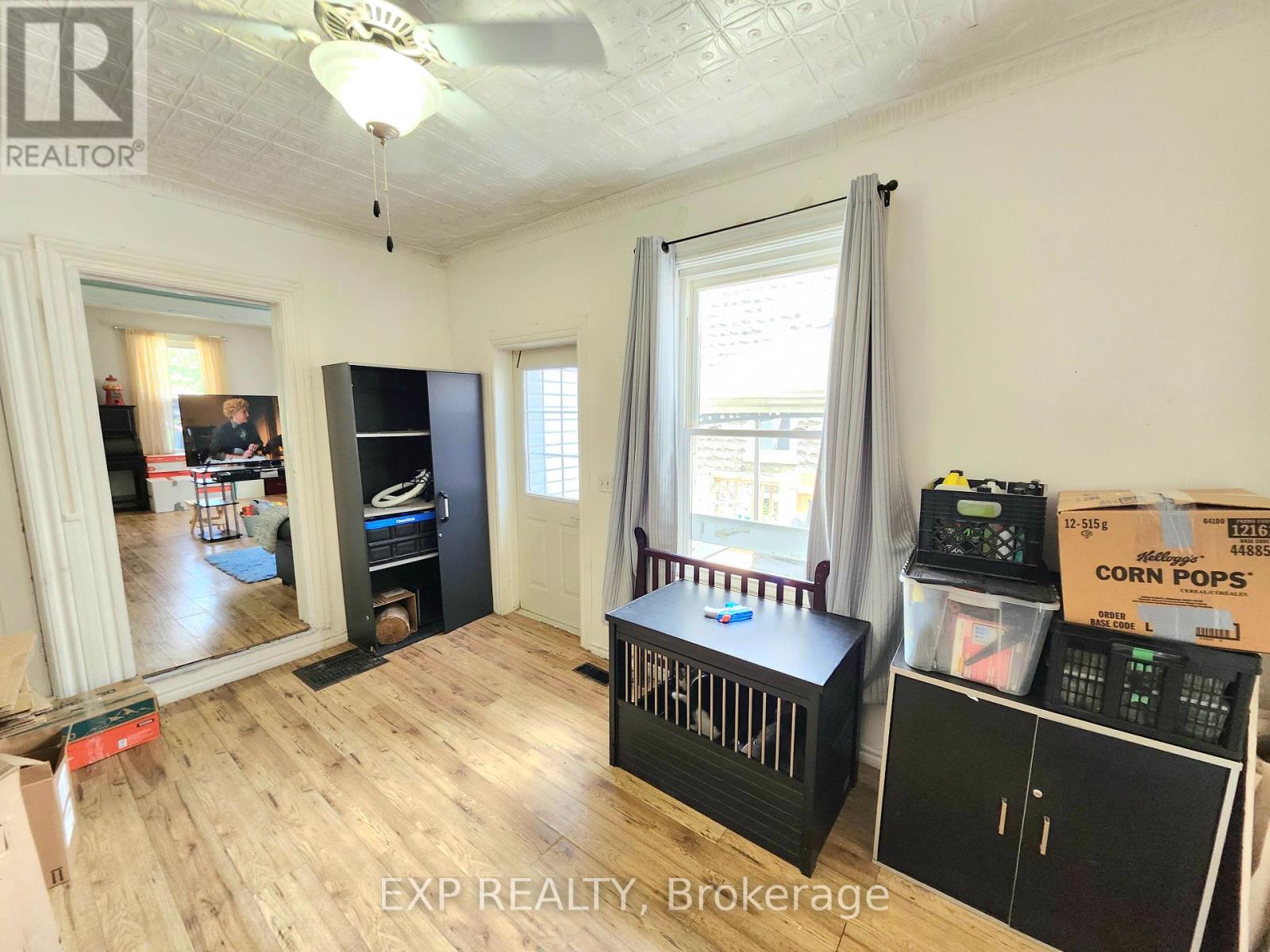 Photo 9 of 485 Dibble Street W, Prescott ON