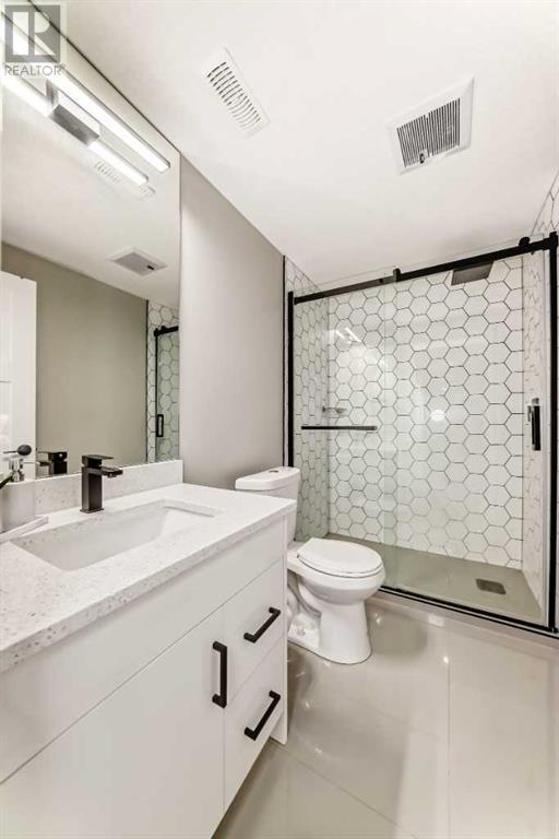 Single Family House for Sale in  Livingston Way NE Livingston Calgary 