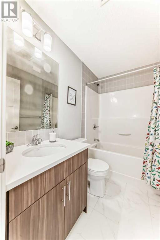 Single Family House for Sale in  Livingston Way NE Livingston Calgary 
