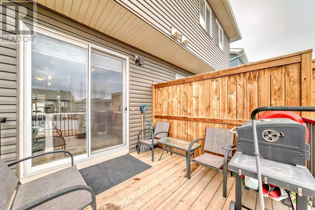 Single Family House for Sale in  Livingston Way NE Livingston Calgary 