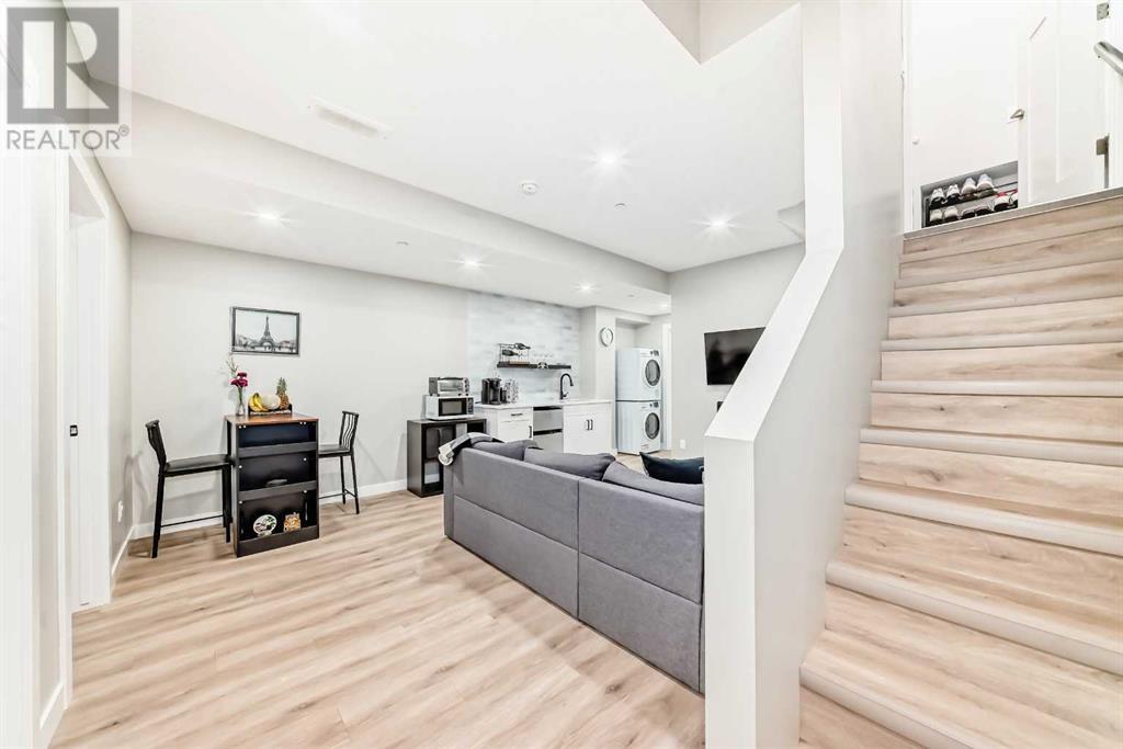 Single Family House for Sale in  Livingston Way NE Livingston Calgary 
