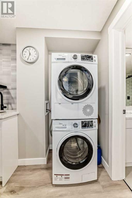 Single Family House for Sale in  Livingston Way NE Livingston Calgary 