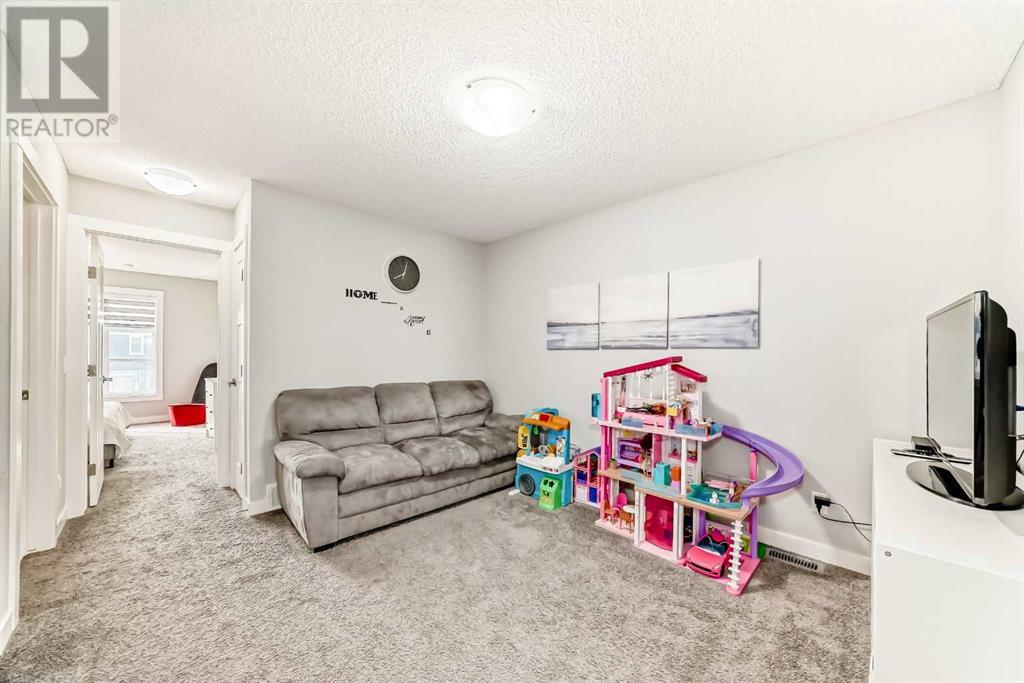 Single Family House for Sale in  Livingston Way NE Livingston Calgary 