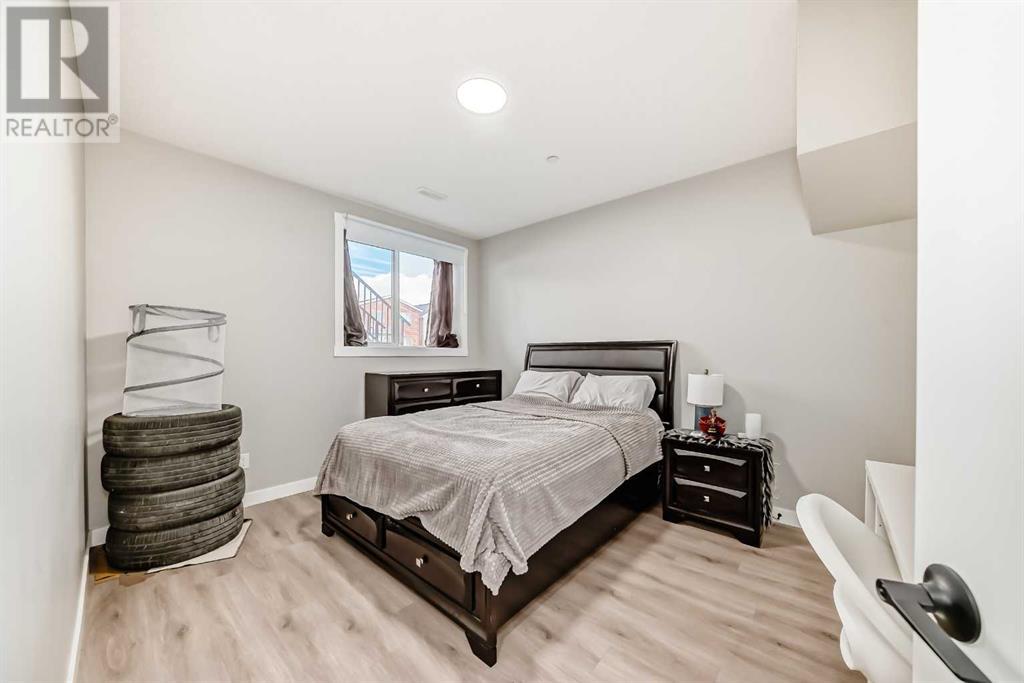 Single Family House for Sale in  Livingston Way NE Livingston Calgary 