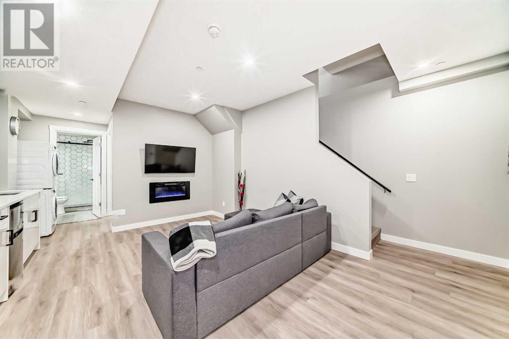 Single Family House for Sale in  Livingston Way NE Livingston Calgary 
