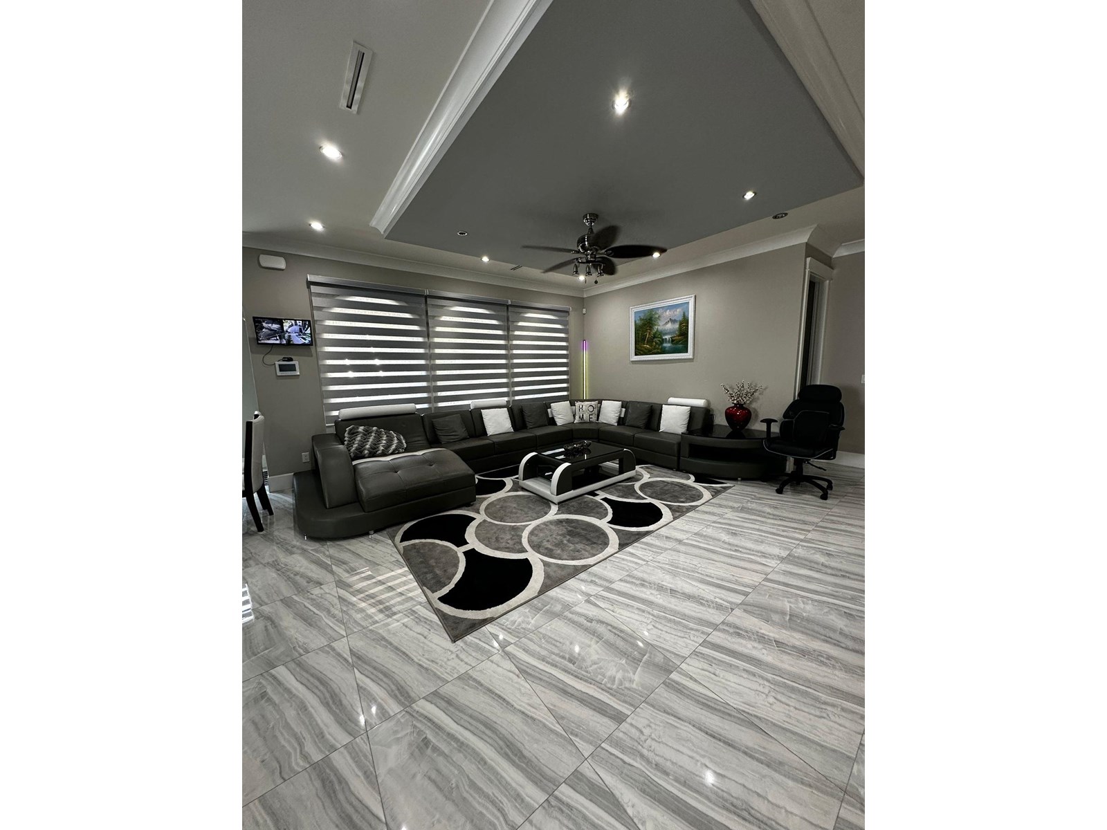 8960 150A STREET, Surrey