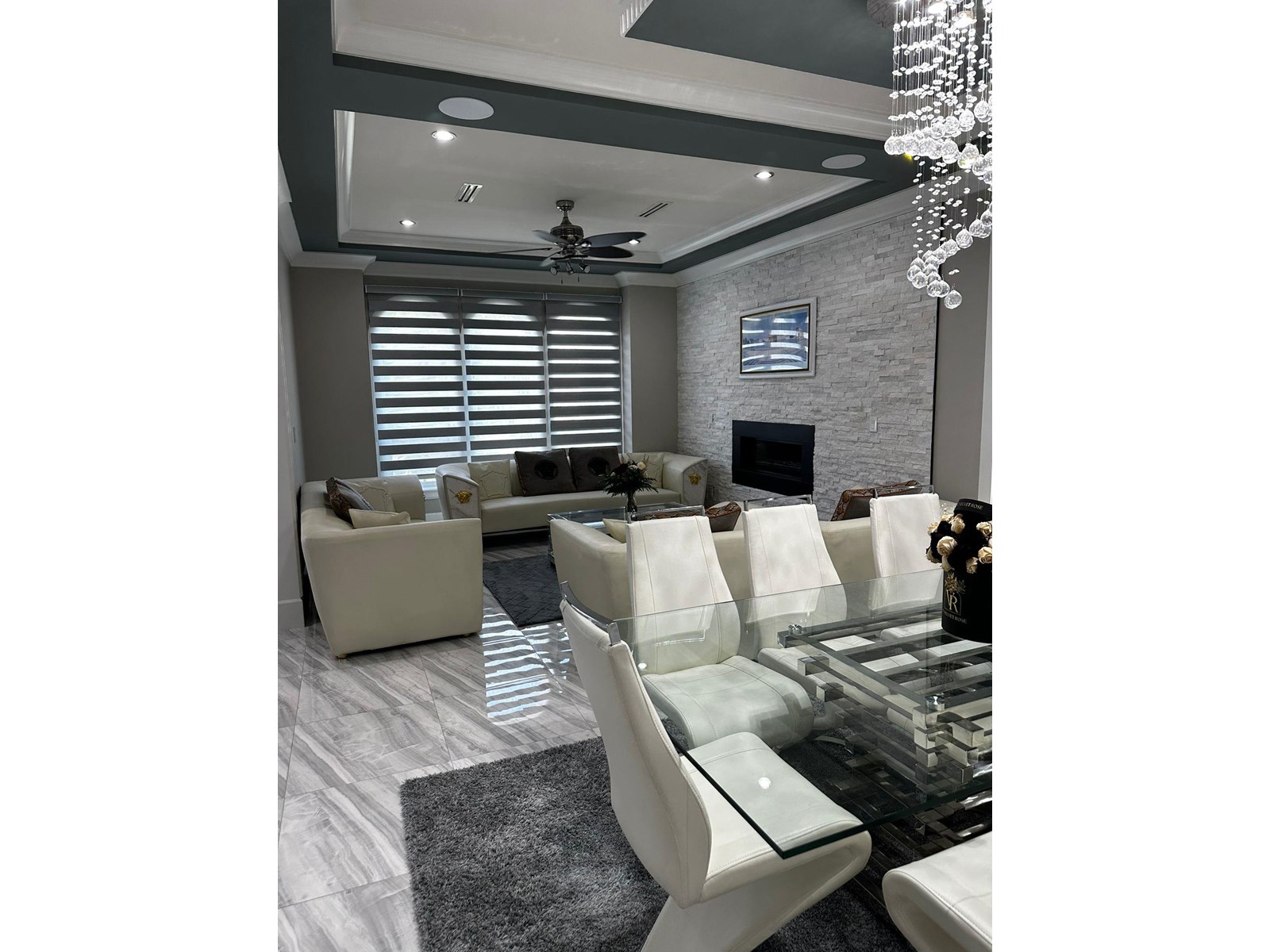 8960 150A STREET, Surrey