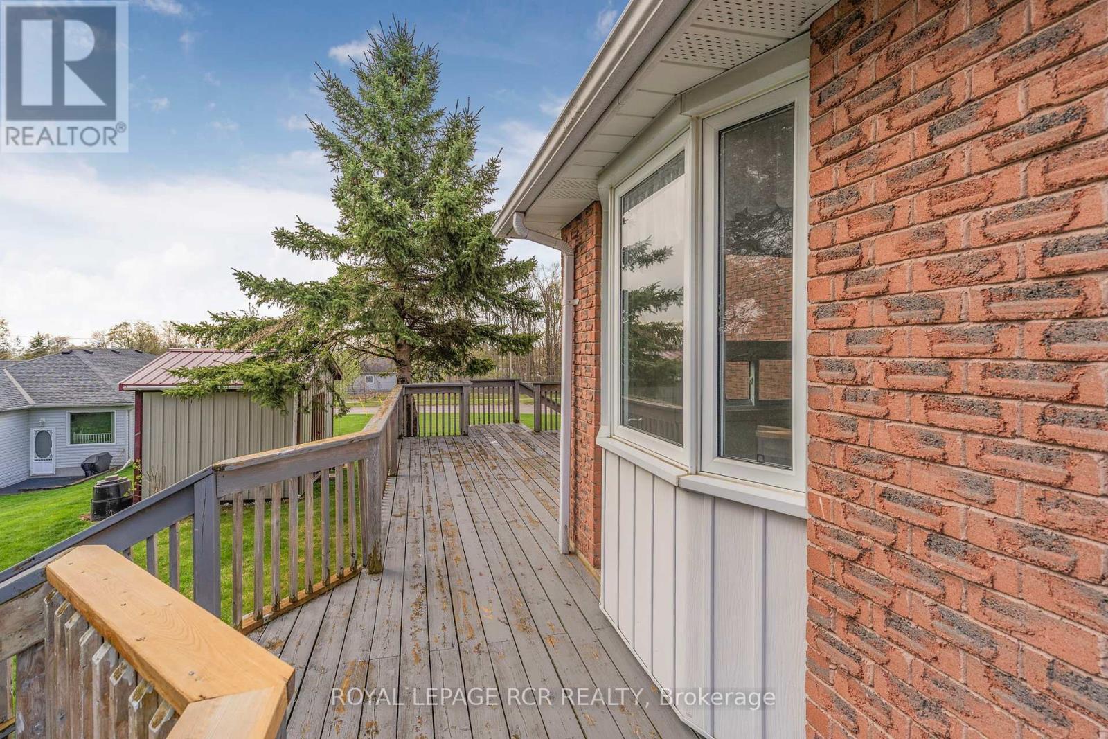 Photo 39 of 80 Woodside Drive, Orillia ON