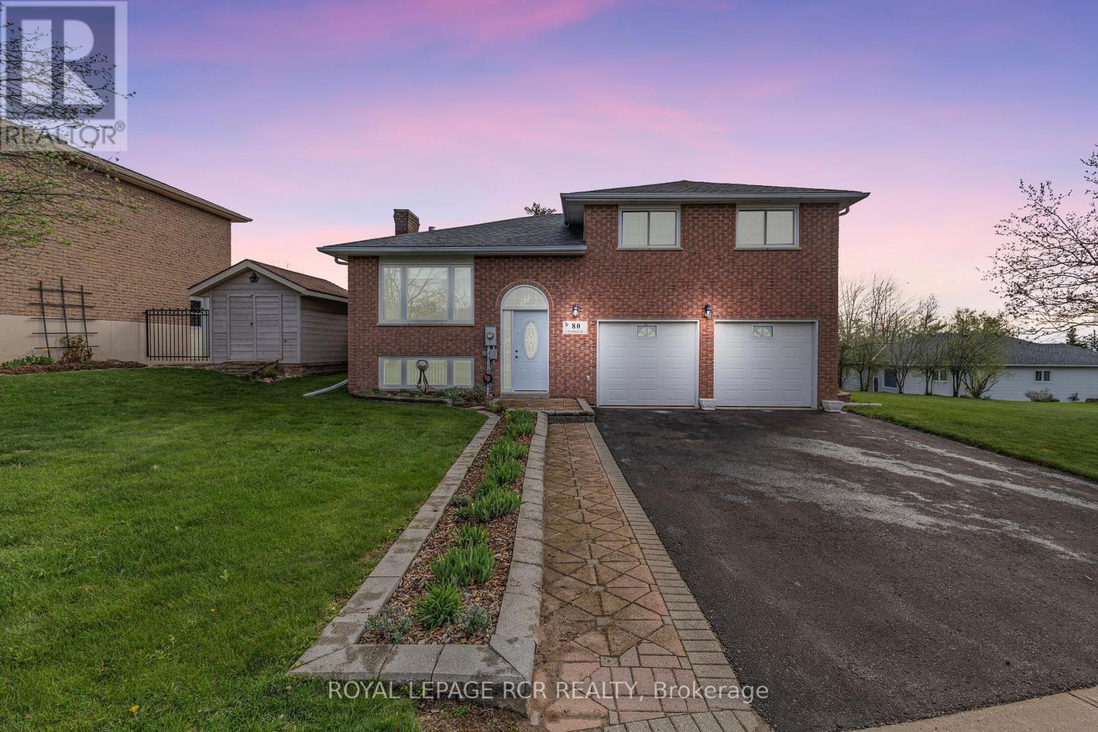 Photo 47 of 80 Woodside Drive, Orillia ON