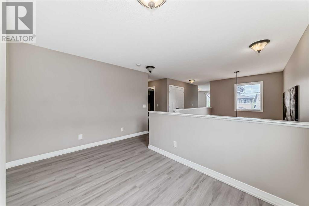 77 Chaparral Valley Grove SE, Calgary, Alberta