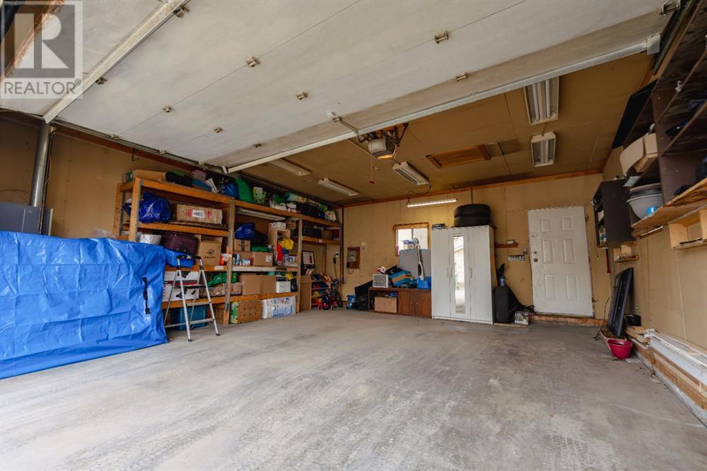 Single Family House for Sale in  Laguna Close NE Monterey Park Calgary 