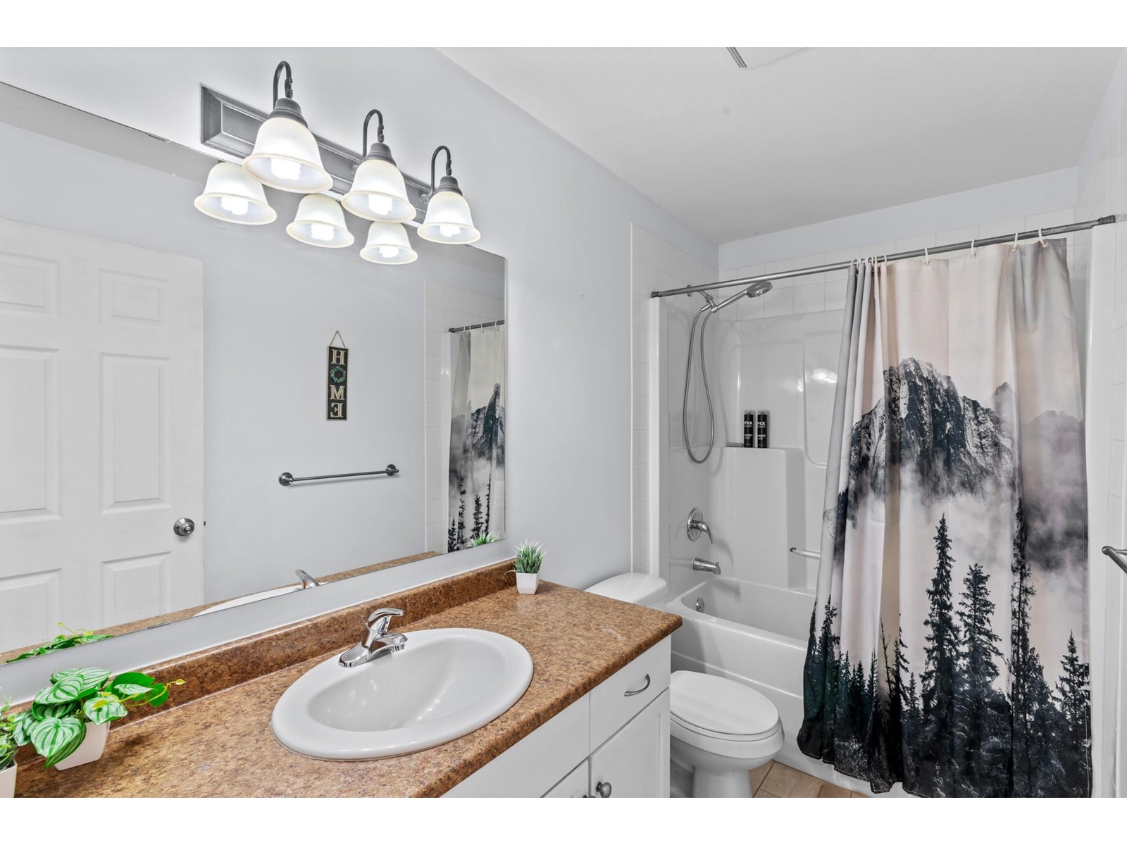 Photo 16 of 10 46778 Hudson Road Promontory, Chilliwack BC