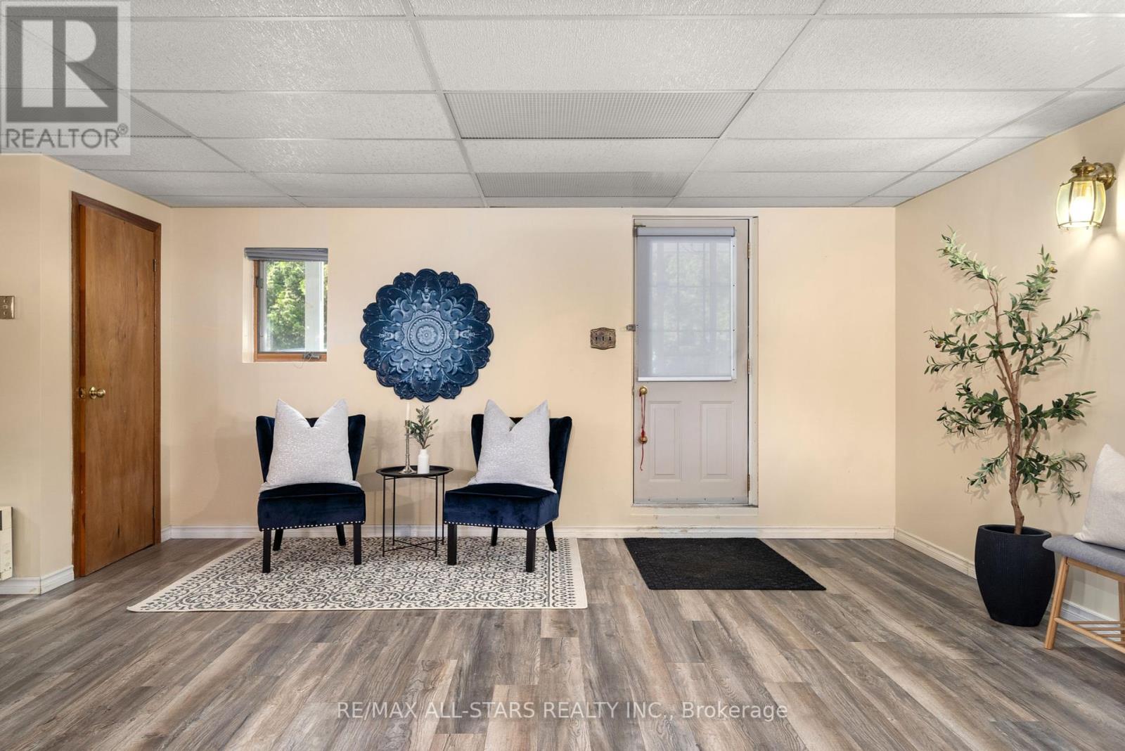 Photo 45 of 394 Kennedy Drive, Trent Lakes ON