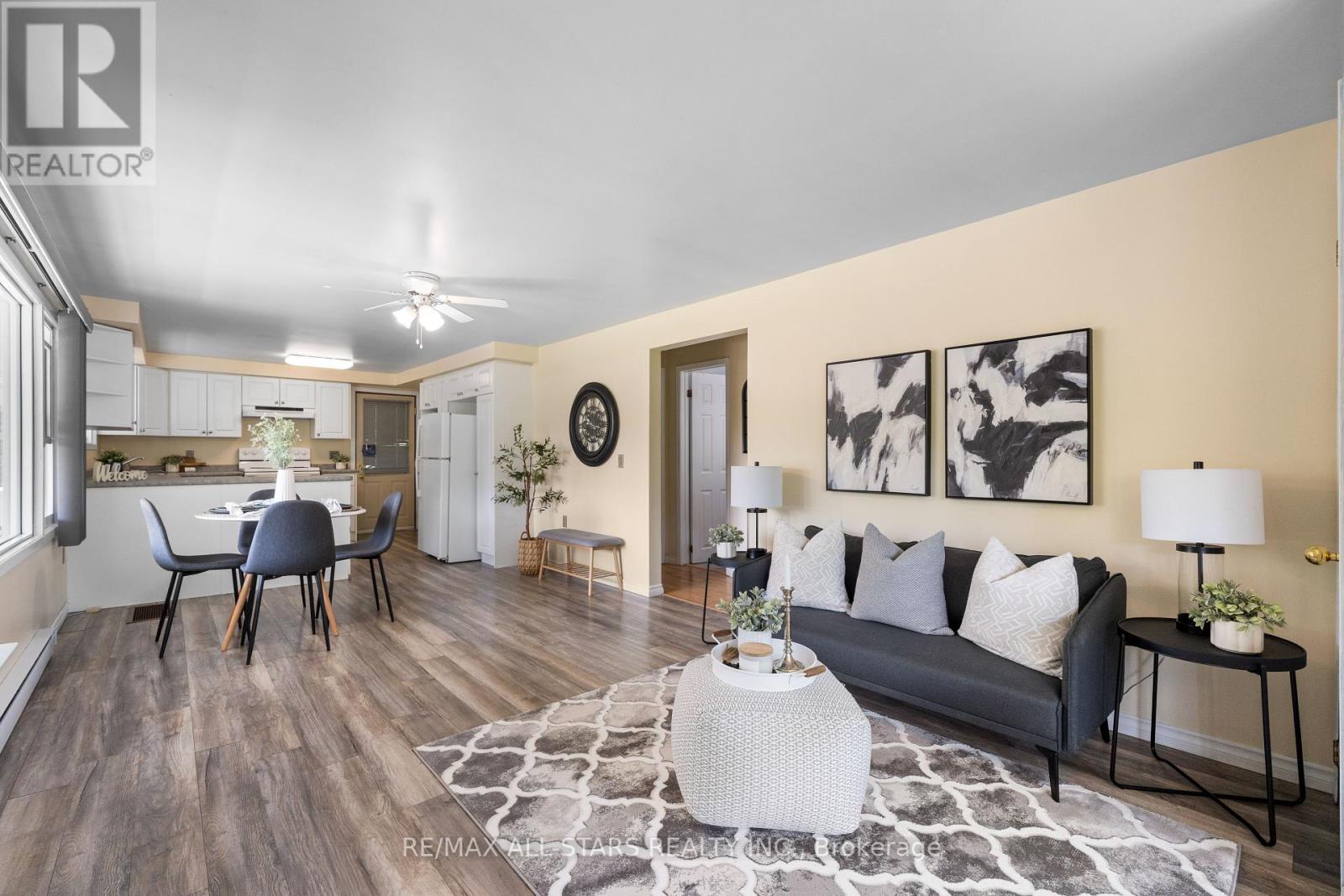 Photo 36 of 394 Kennedy Drive, Trent Lakes ON