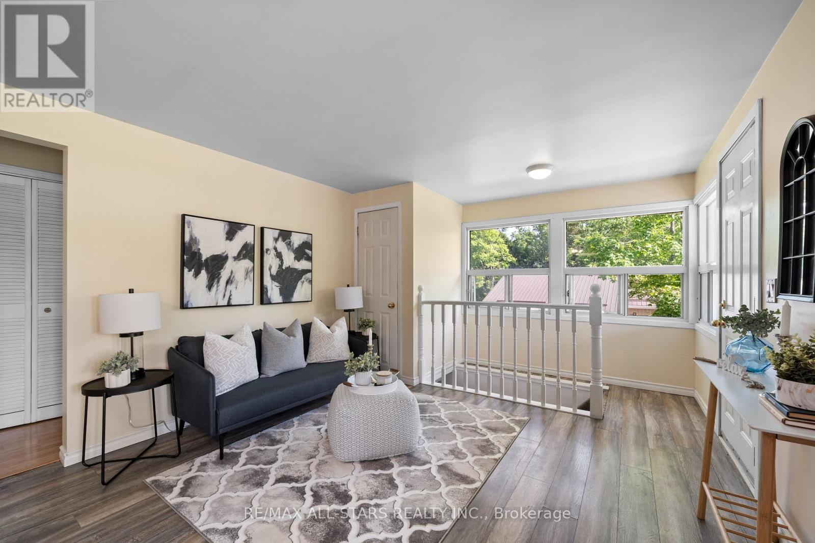 Photo 37 of 394 Kennedy Drive, Trent Lakes ON