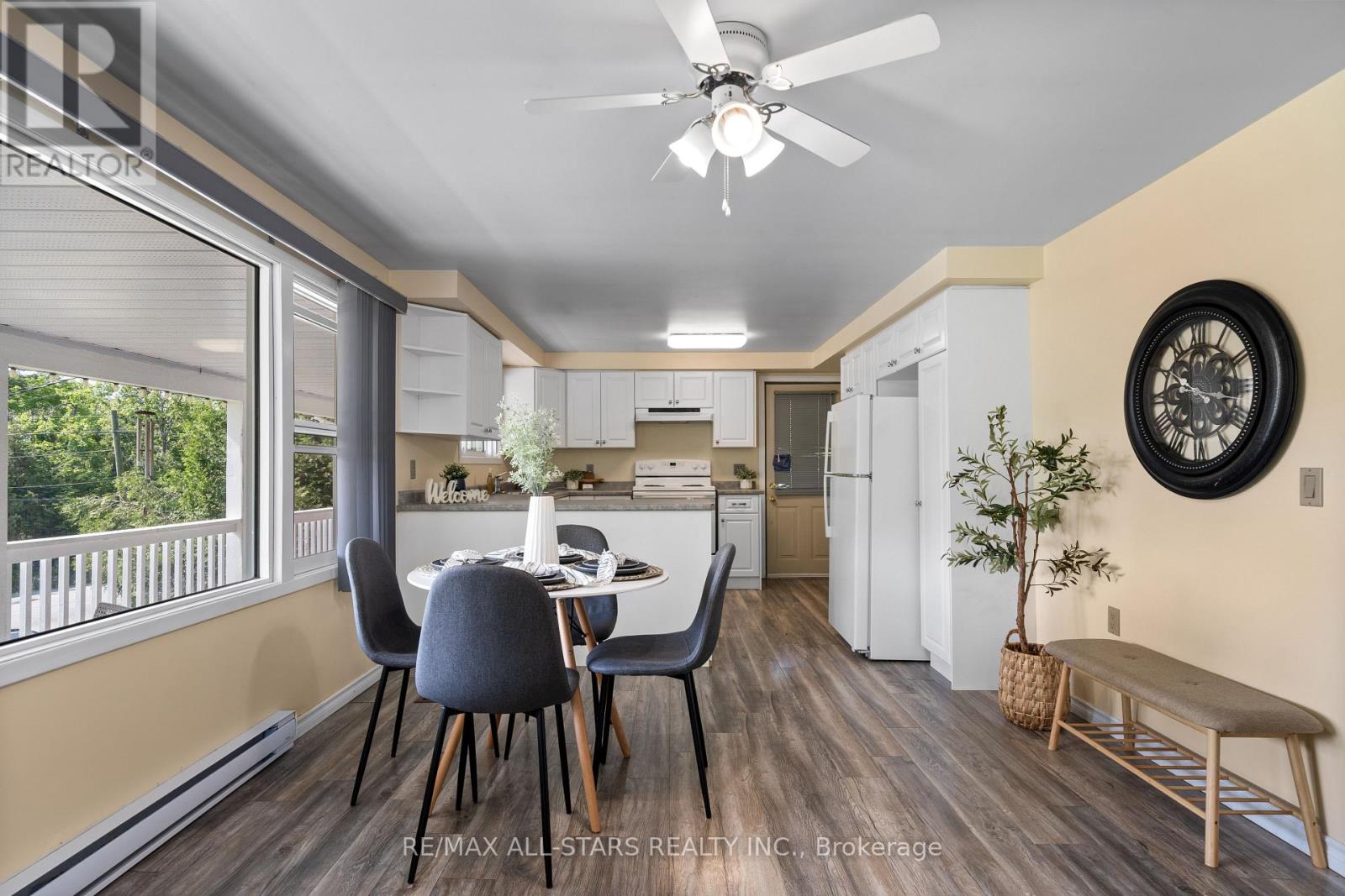 Photo 31 of 394 Kennedy Drive, Trent Lakes ON