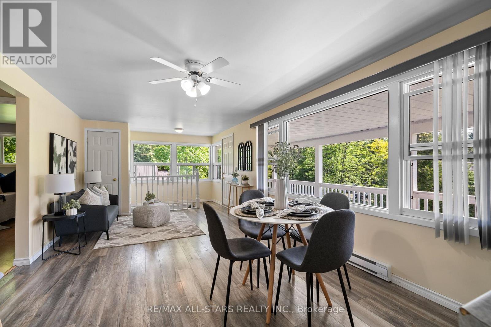 Photo 19 of 394 Kennedy Drive, Trent Lakes ON