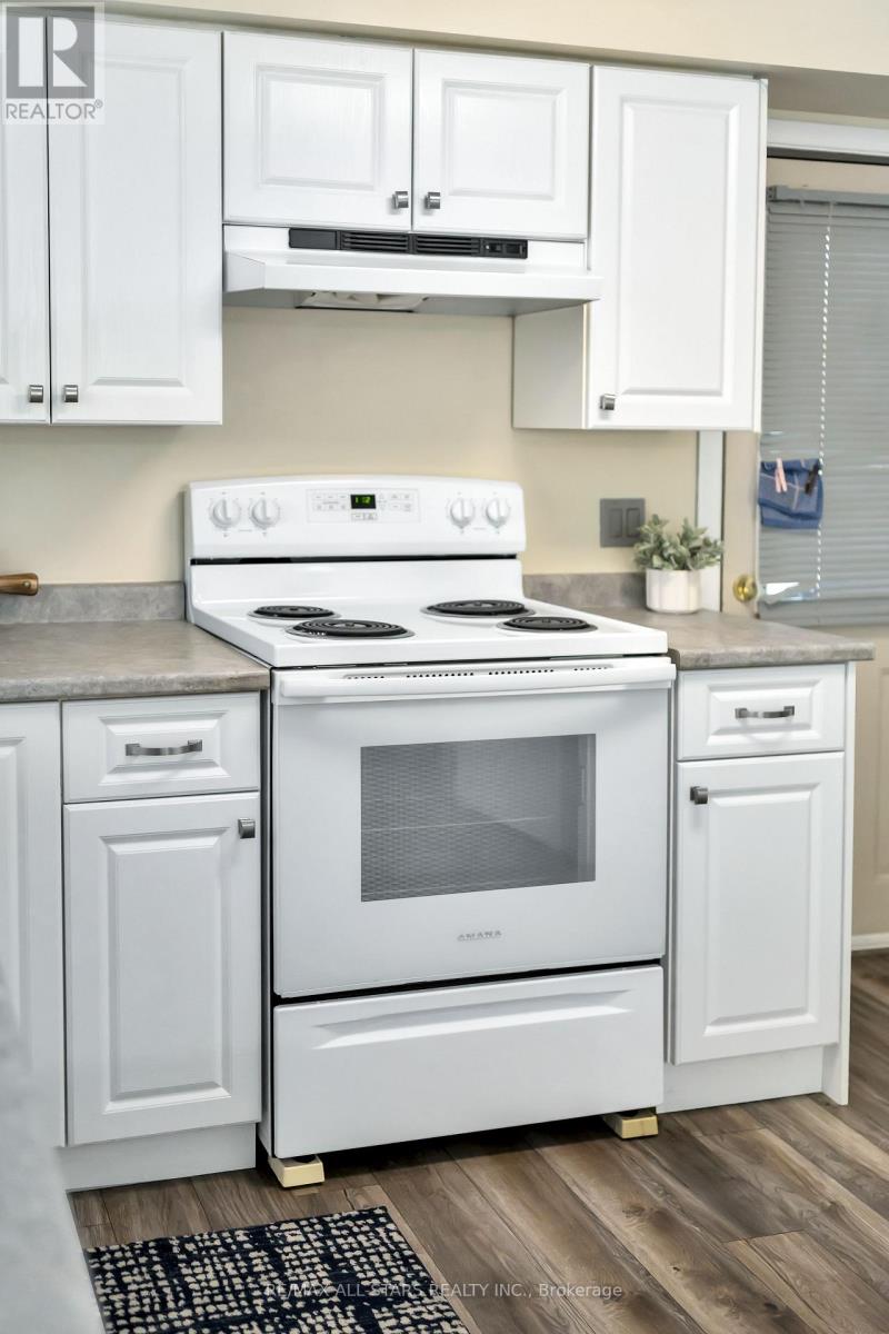 Photo 32 of 394 Kennedy Drive, Trent Lakes ON