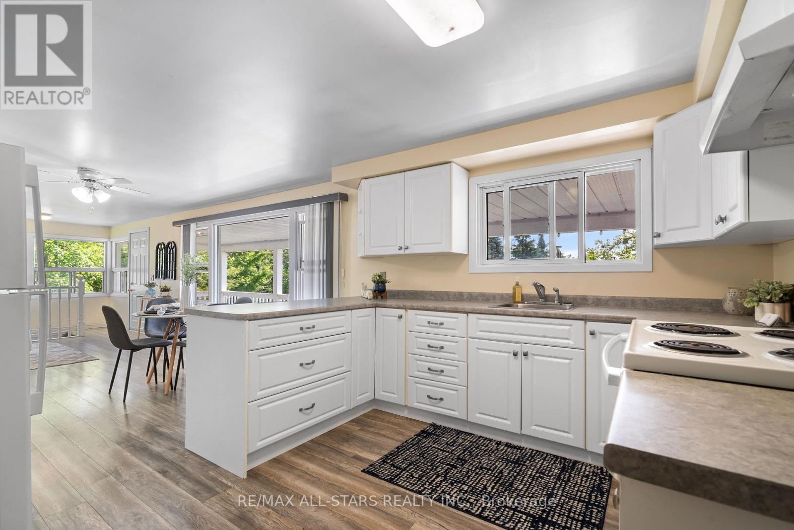 Photo 12 of 394 Kennedy Drive, Trent Lakes ON