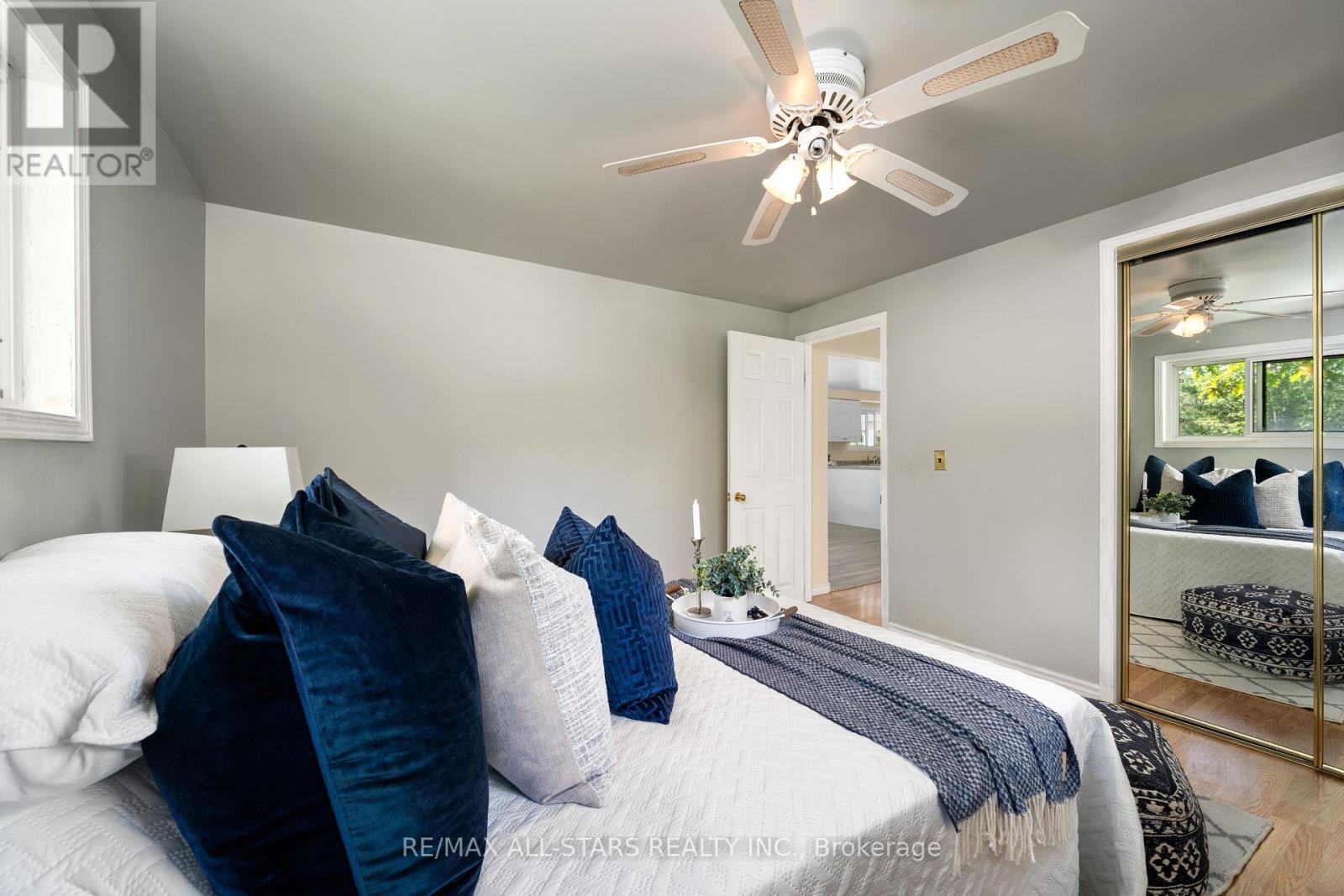 Photo 18 of 394 Kennedy Drive, Trent Lakes ON