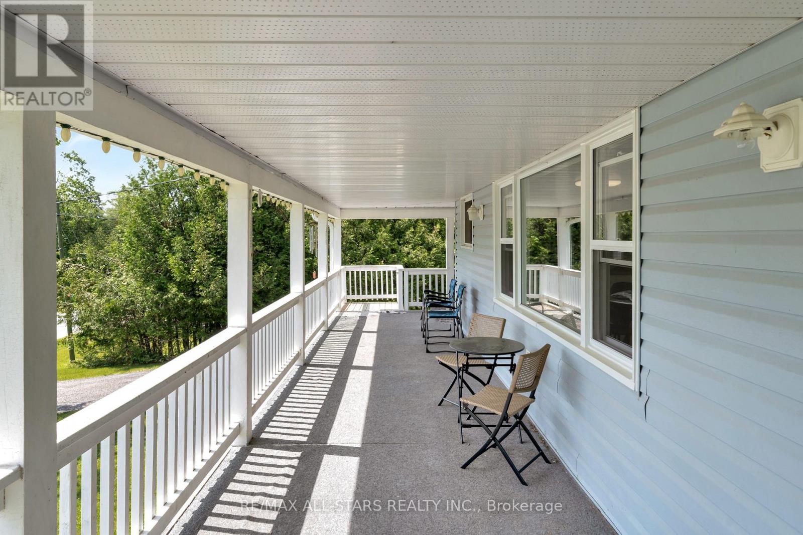 Photo 13 of 394 Kennedy Drive, Trent Lakes ON