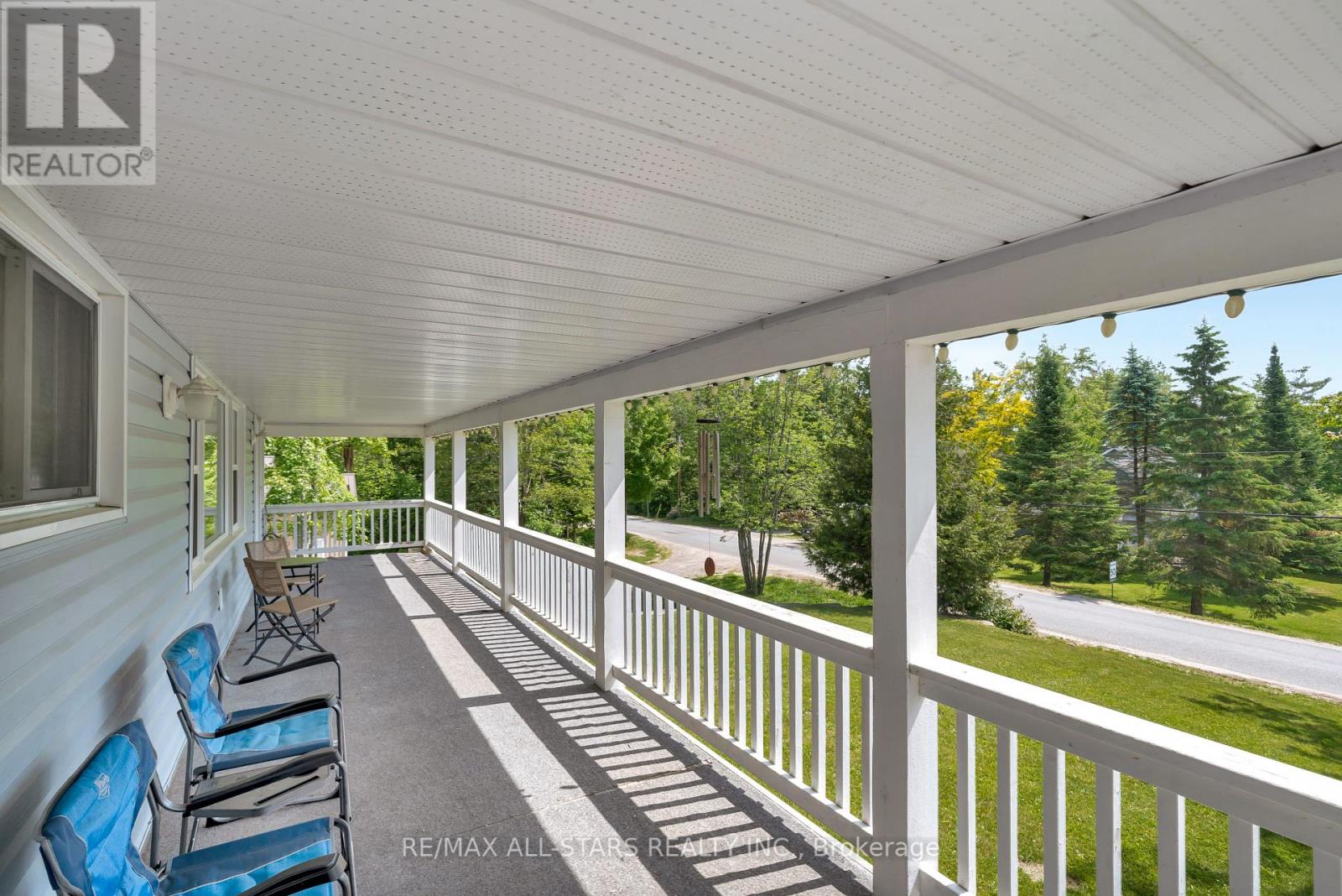 Photo 10 of 394 Kennedy Drive, Trent Lakes ON