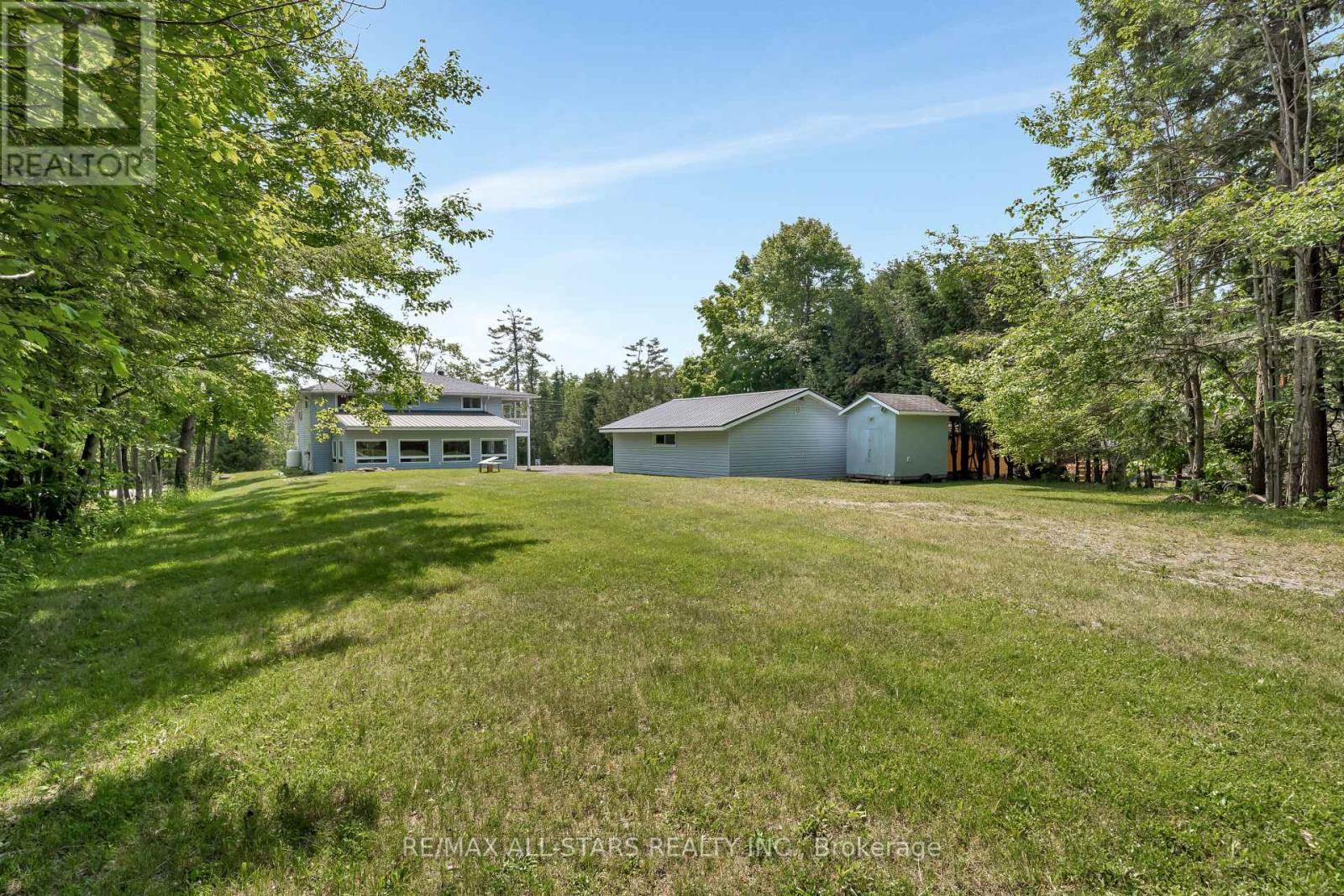 Photo 41 of 394 Kennedy Drive, Trent Lakes ON