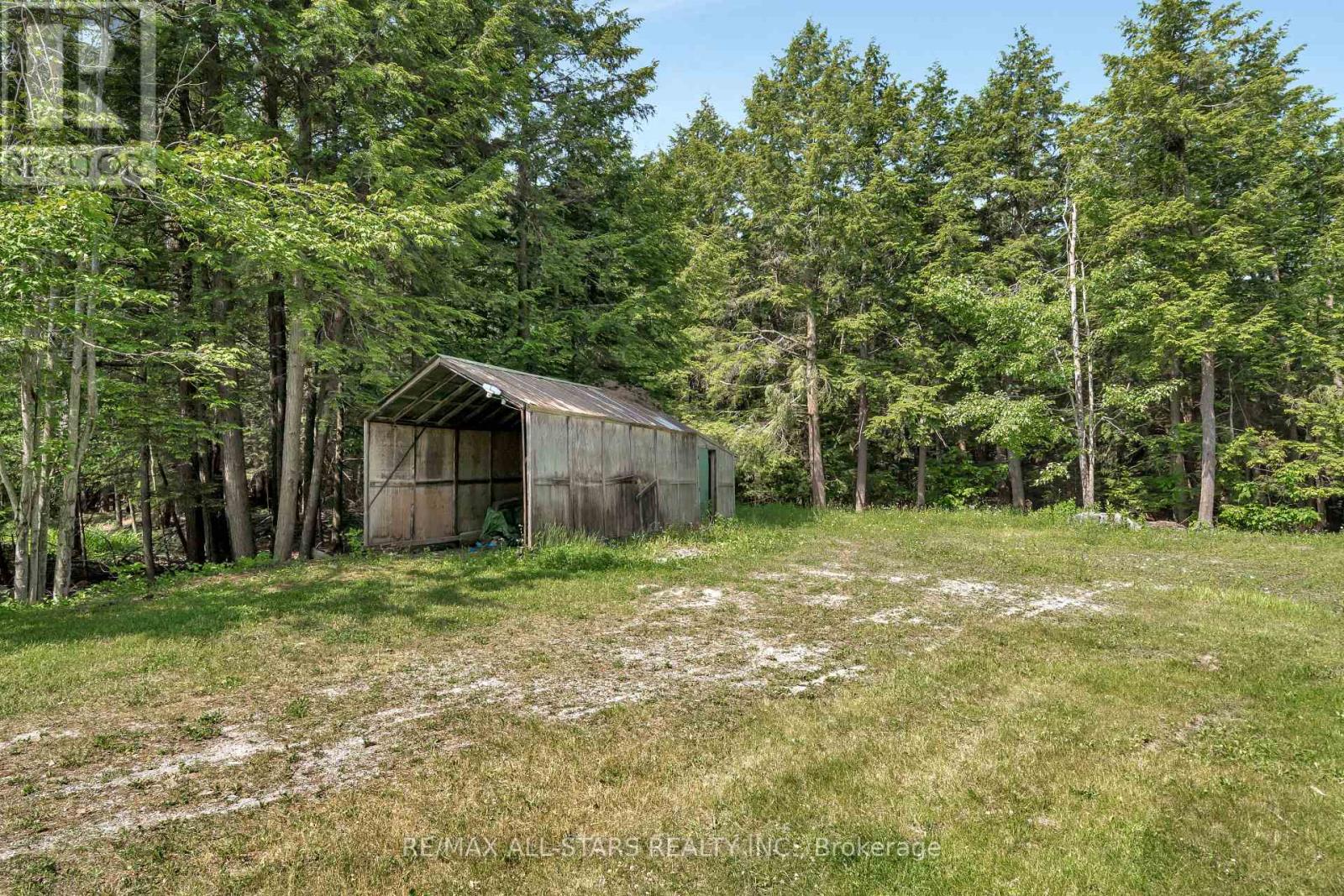 Photo 20 of 394 Kennedy Drive, Trent Lakes ON