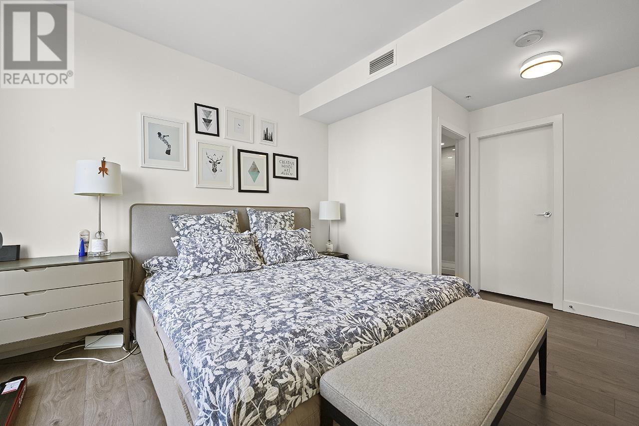 Photo 23 of 2107 4465 Juneau Street, Burnaby BC