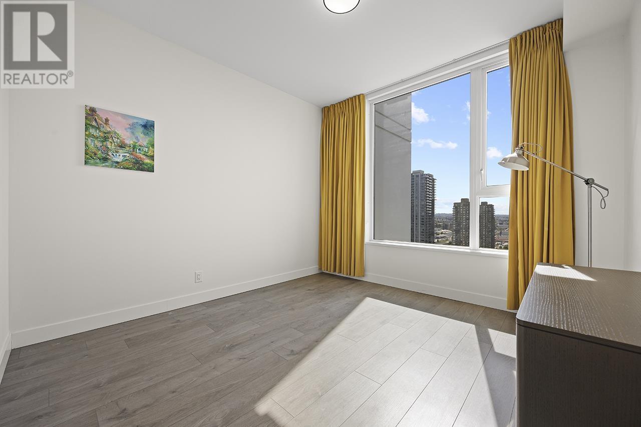 Photo 13 of 2107 4465 Juneau Street, Burnaby BC
