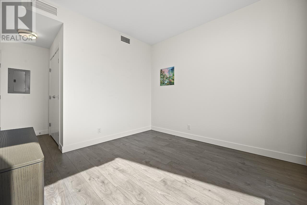 Photo 21 of 2107 4465 Juneau Street, Burnaby BC