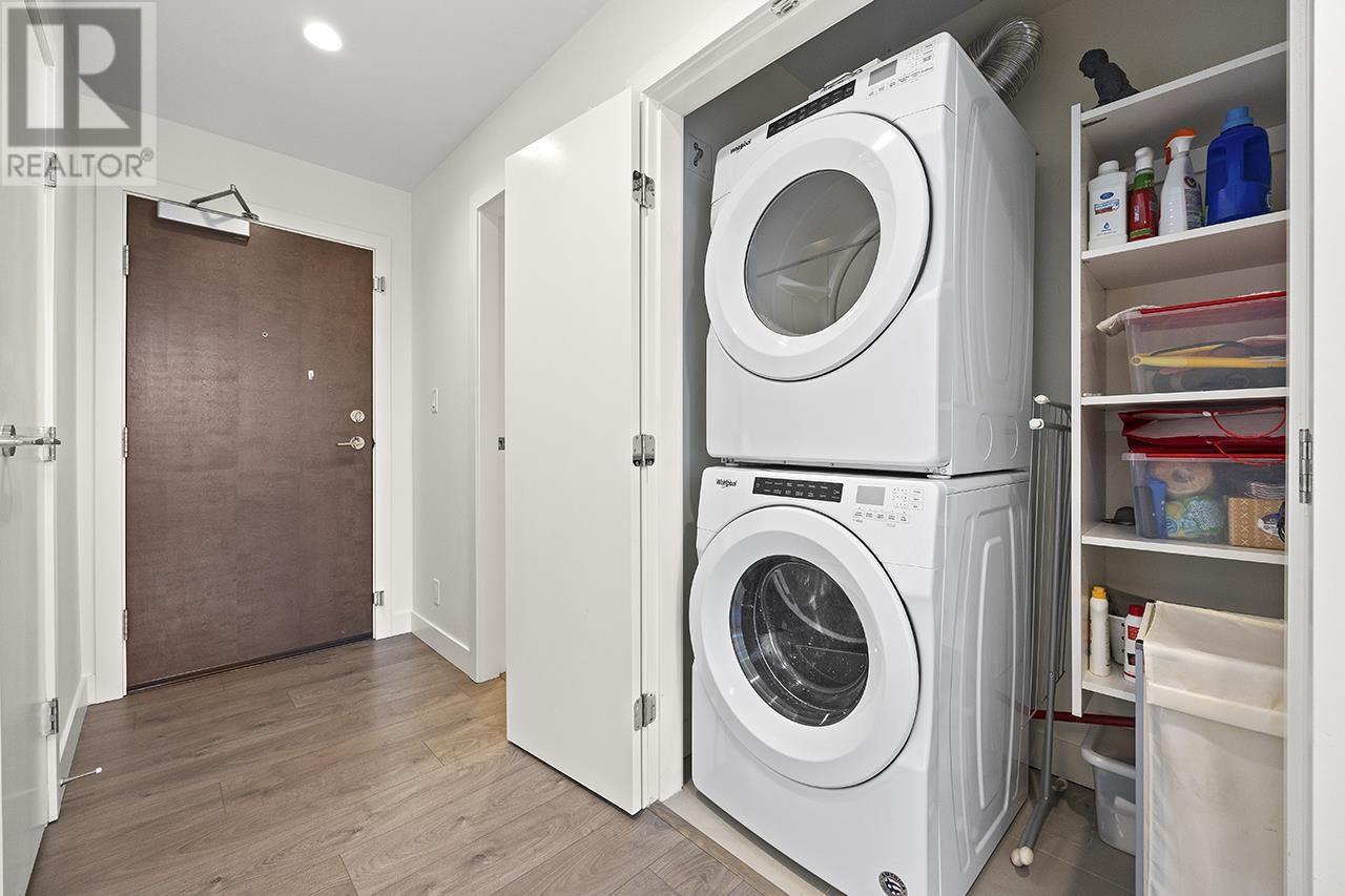 Photo 16 of 2107 4465 Juneau Street, Burnaby BC