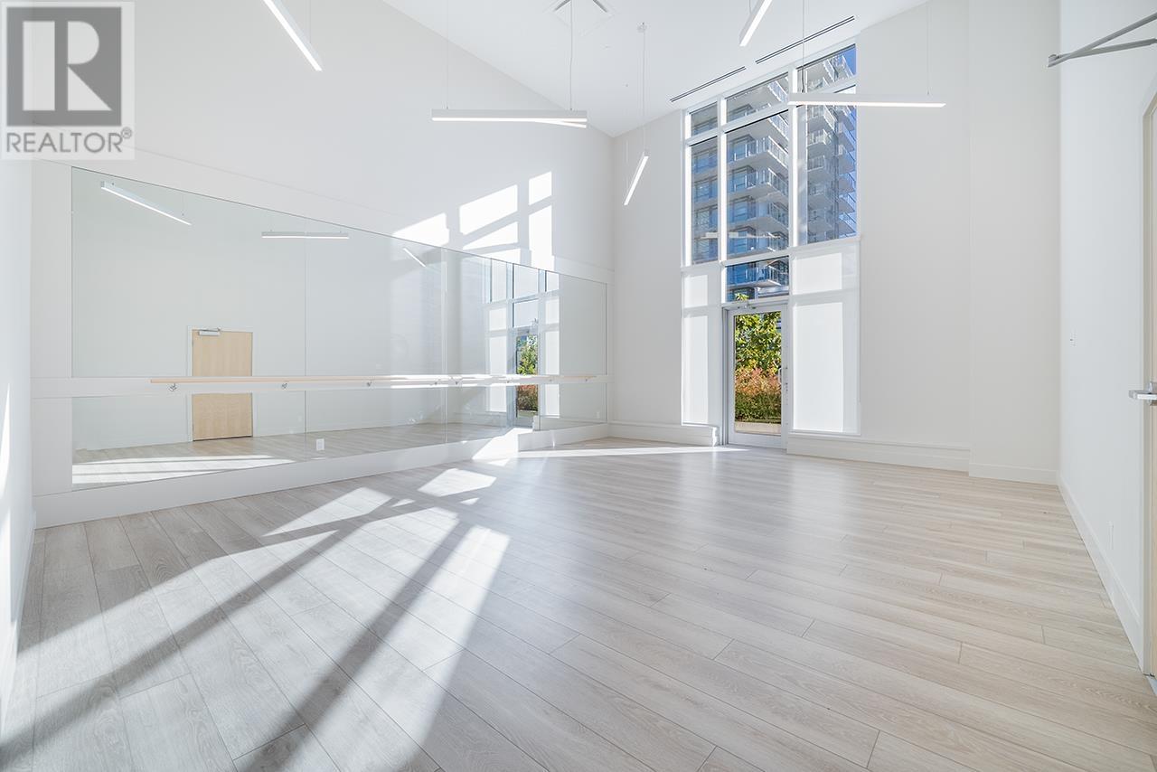 Photo 30 of 2107 4465 Juneau Street, Burnaby BC