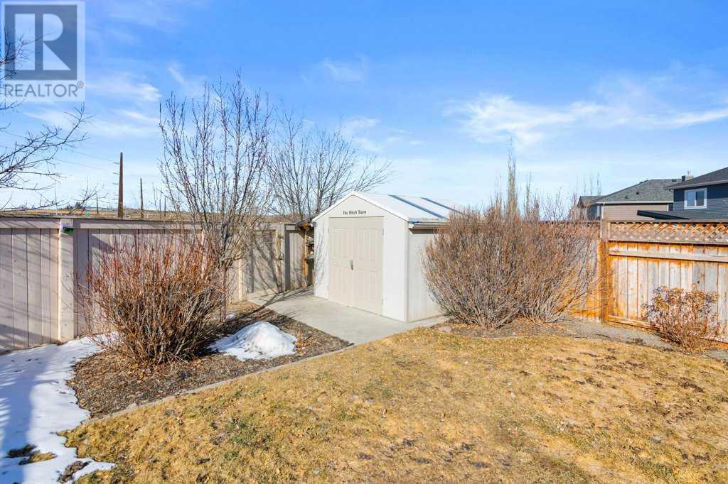Single Family House for Sale in  Everglen Rise SW Evergreen Calgary 