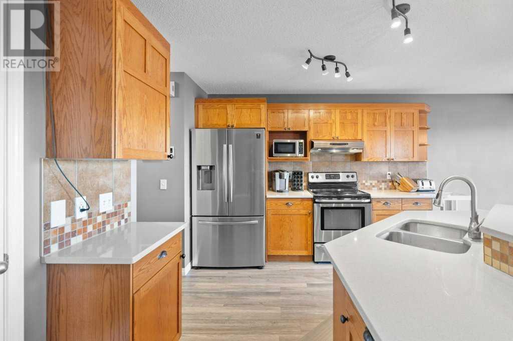Single Family House for Sale in  Everglen Rise SW Evergreen Calgary 