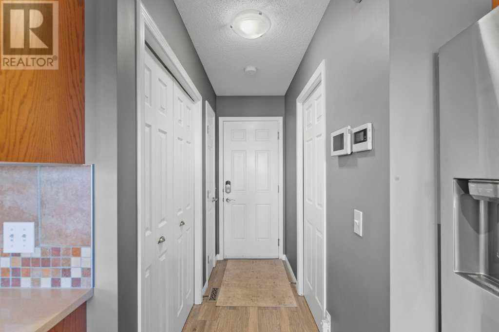 Single Family House for Sale in  Everglen Rise SW Evergreen Calgary 
