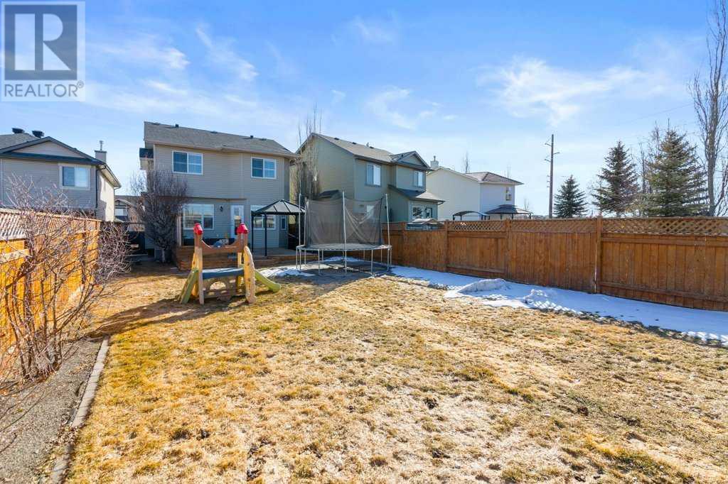 Single Family House for Sale in  Everglen Rise SW Evergreen Calgary 