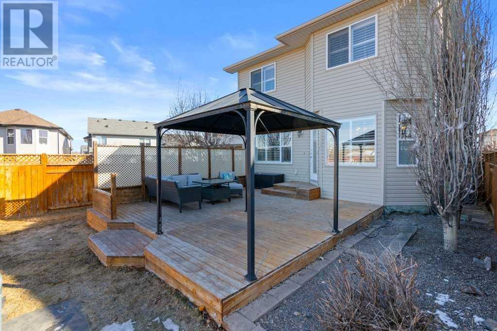 Single Family House for Sale in  Everglen Rise SW Evergreen Calgary 