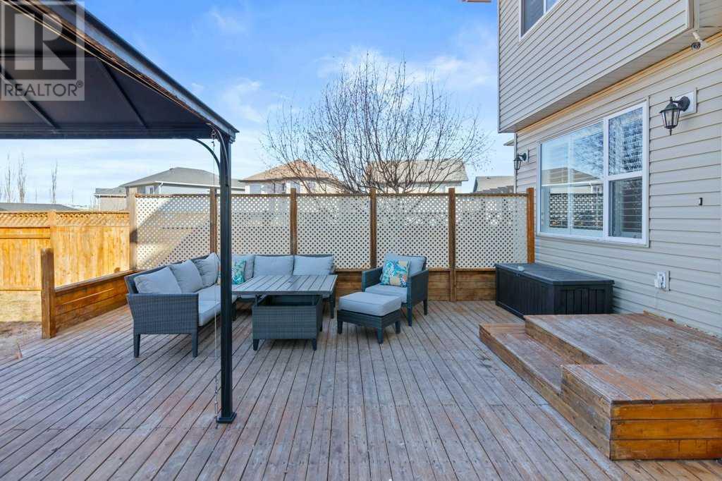 Single Family House for Sale in  Everglen Rise SW Evergreen Calgary 