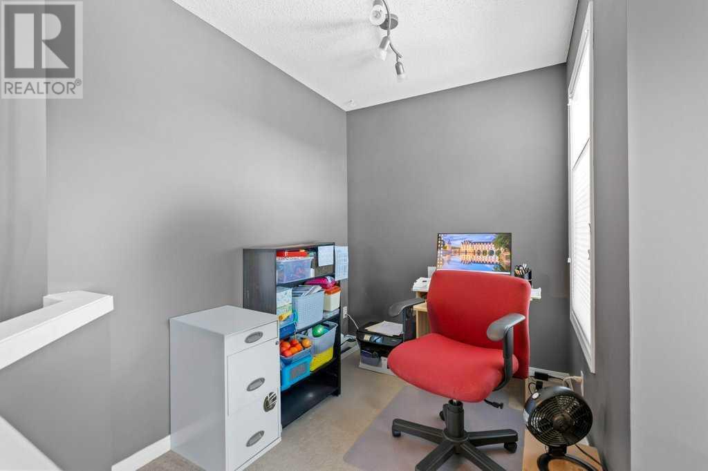 Single Family House for Sale in  Everglen Rise SW Evergreen Calgary 