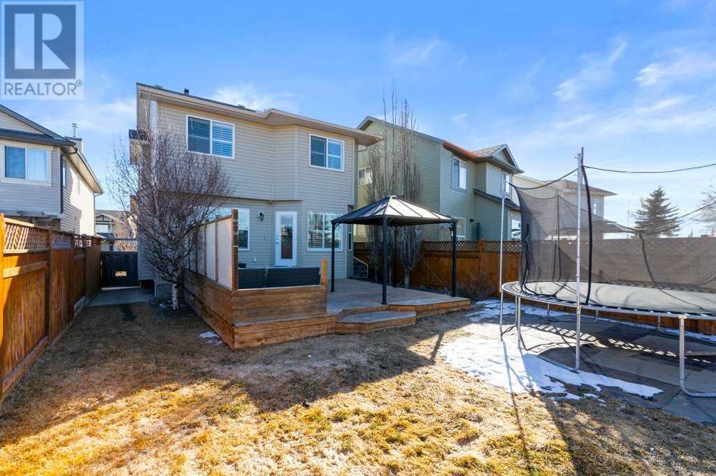 Single Family House for Sale in  Everglen Rise SW Evergreen Calgary 